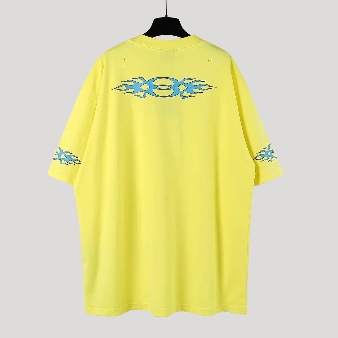 𝐁a𝐋en𝐂i𝐆a ：𝐁A𝐋EN𝐂IA𝐆A/ ； T ： 32 240 - # # 24ss Same Style ❗️❗️❗️ size：xs s m l